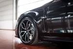 Mercedes-Benz S-Class by Lorinser 2017 года